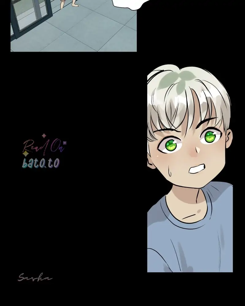 Read Freaking Romance EN Manga Online