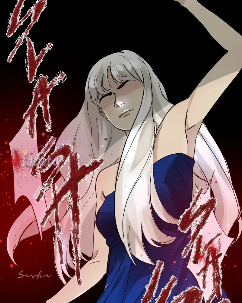 Read Freaking Romance EN Manga Online