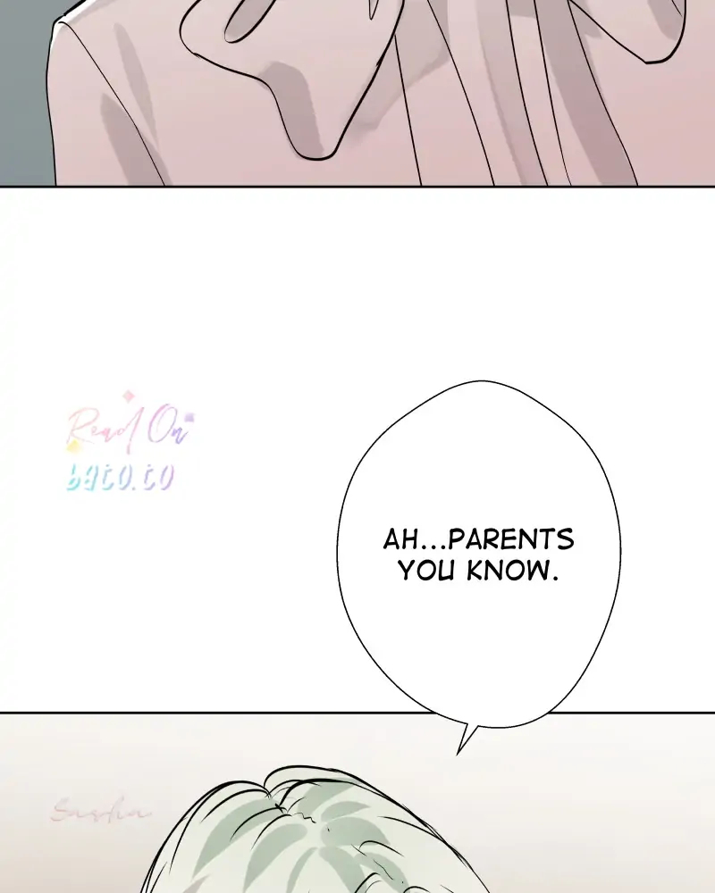 Read Freaking Romance EN Manga Online