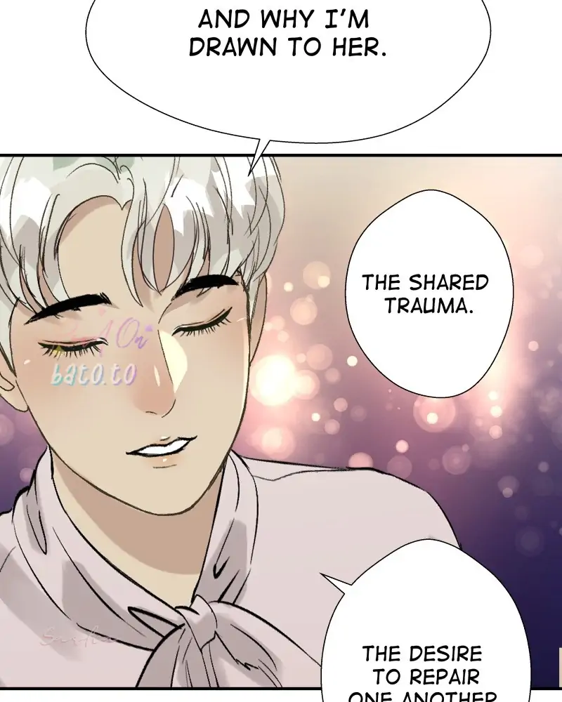 Read Freaking Romance EN Manga Online