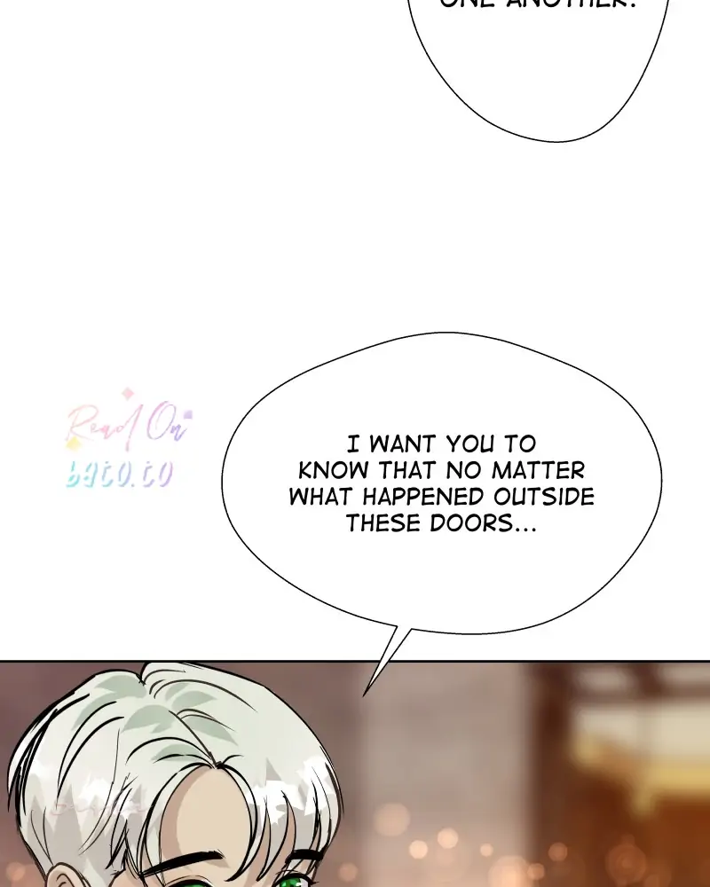 Read Freaking Romance EN Manga Online