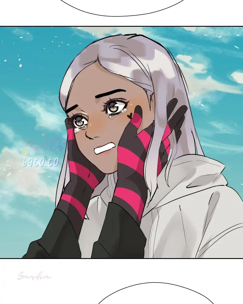 Read Freaking Romance EN Manga Online