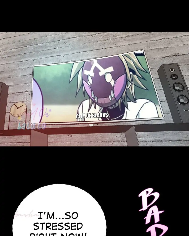 Read Freaking Romance EN Manga Online