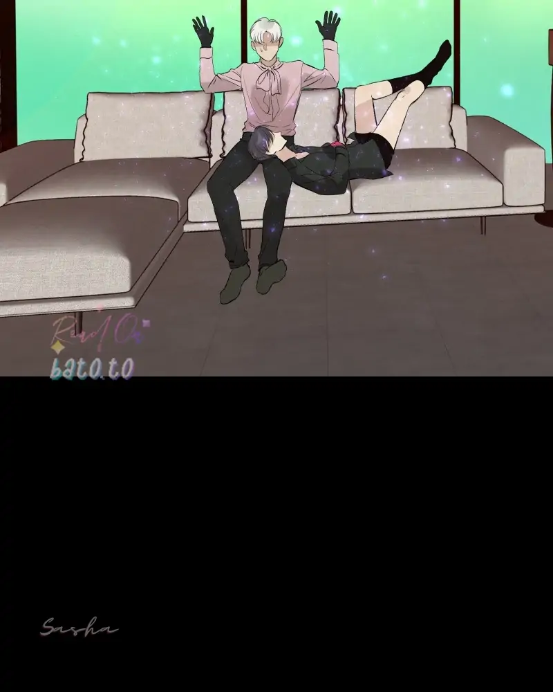 Read Freaking Romance EN Manga Online