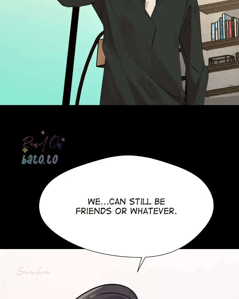 Read Freaking Romance EN Manga Online