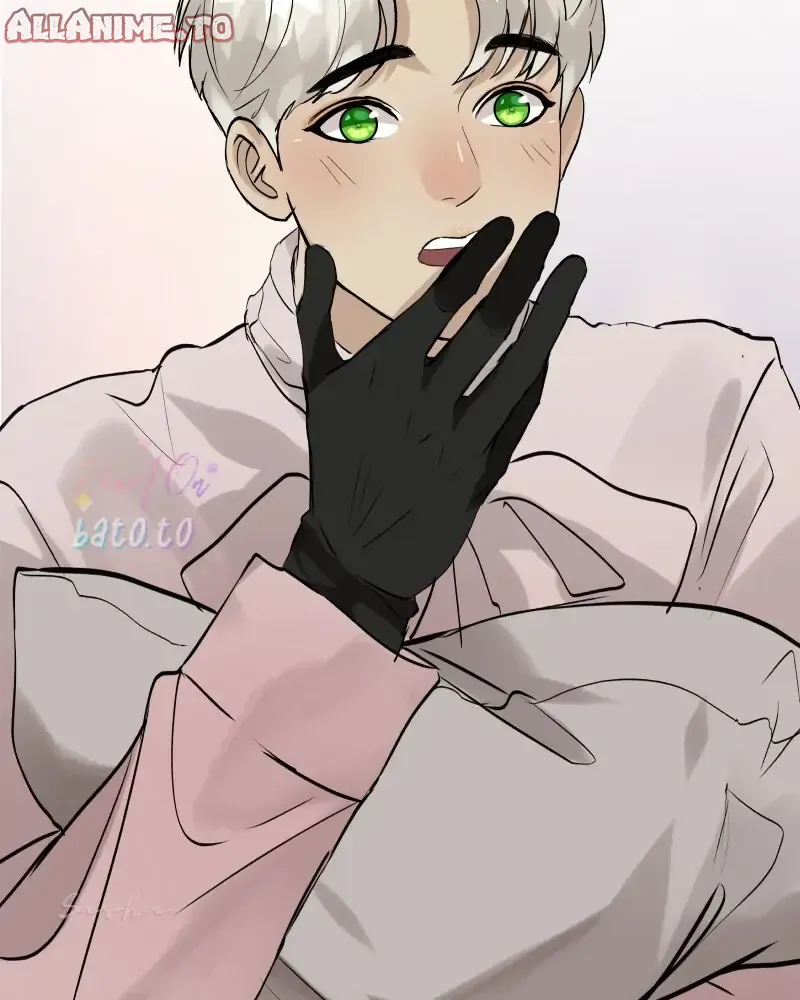 Read Freaking Romance EN Manga Online