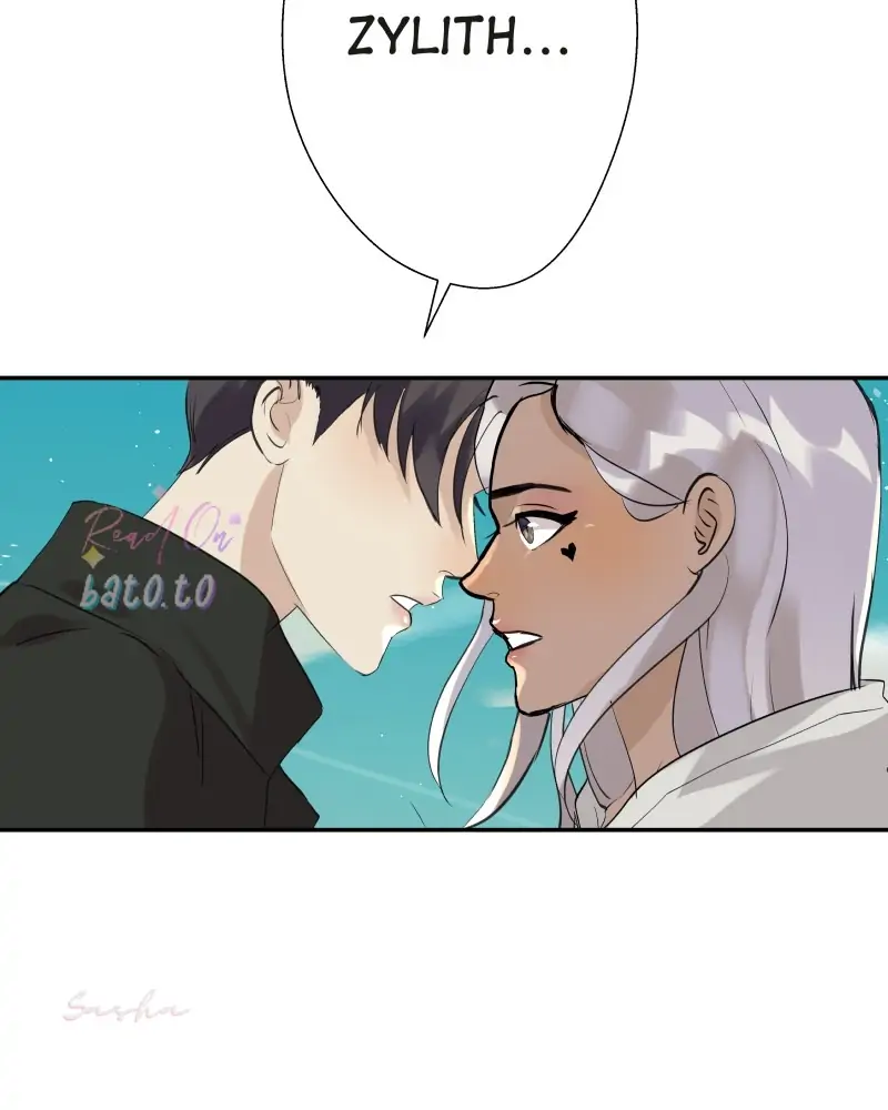 Read Freaking Romance EN Manga Online