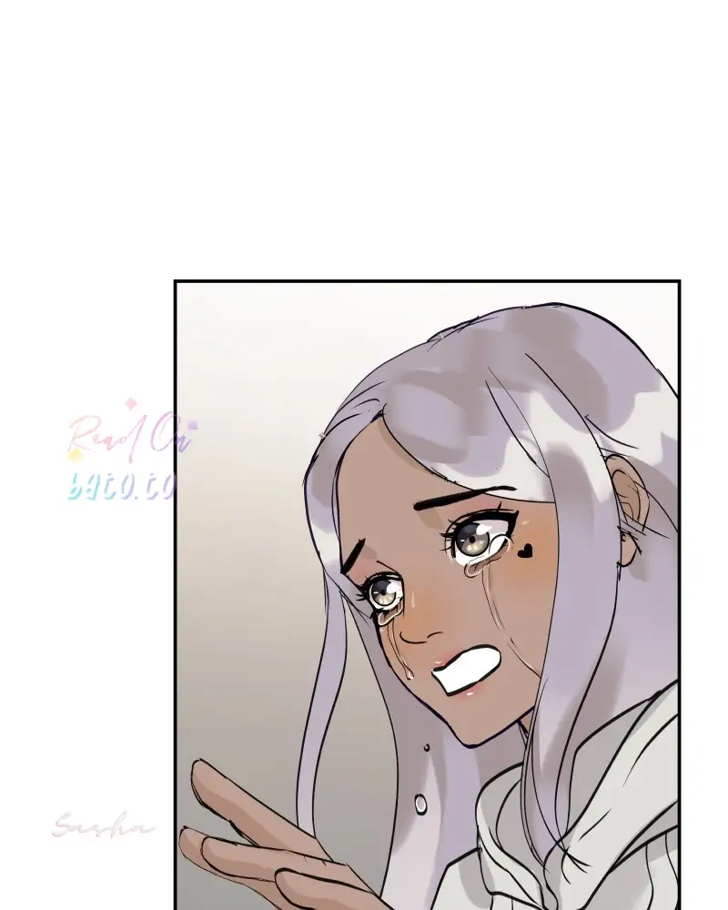 Read Freaking Romance EN Manga Online