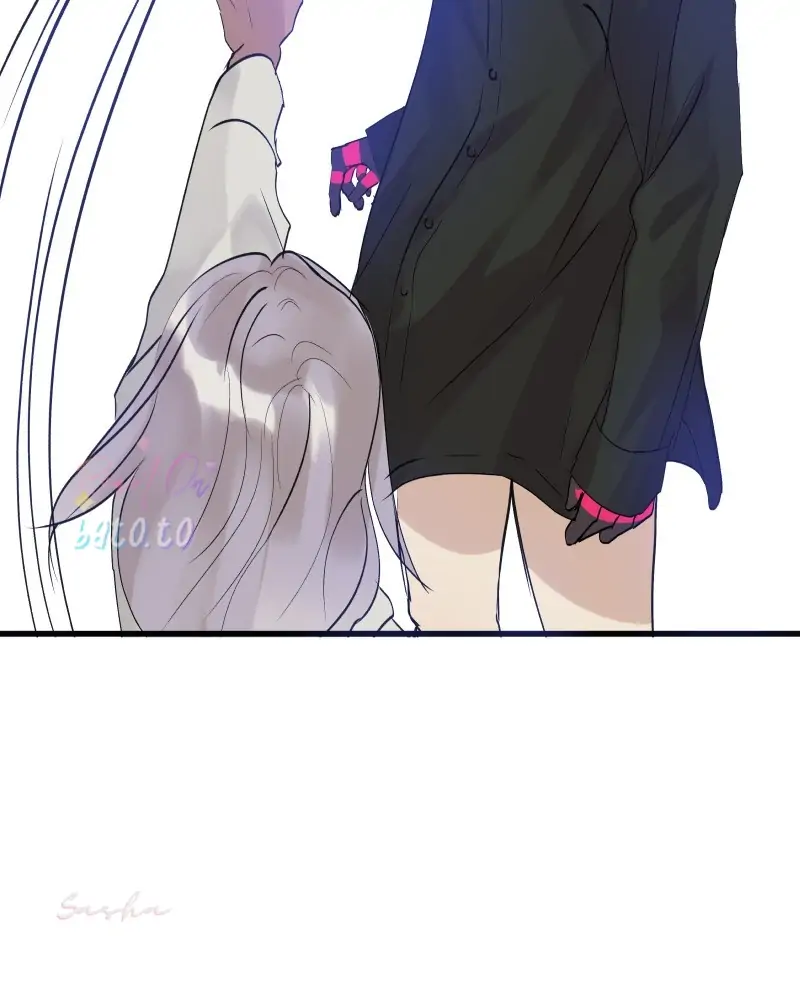 Read Freaking Romance EN Manga Online