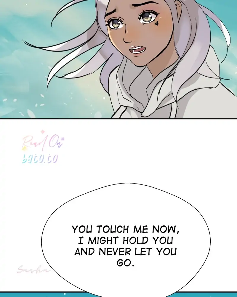 Read Freaking Romance EN Manga Online