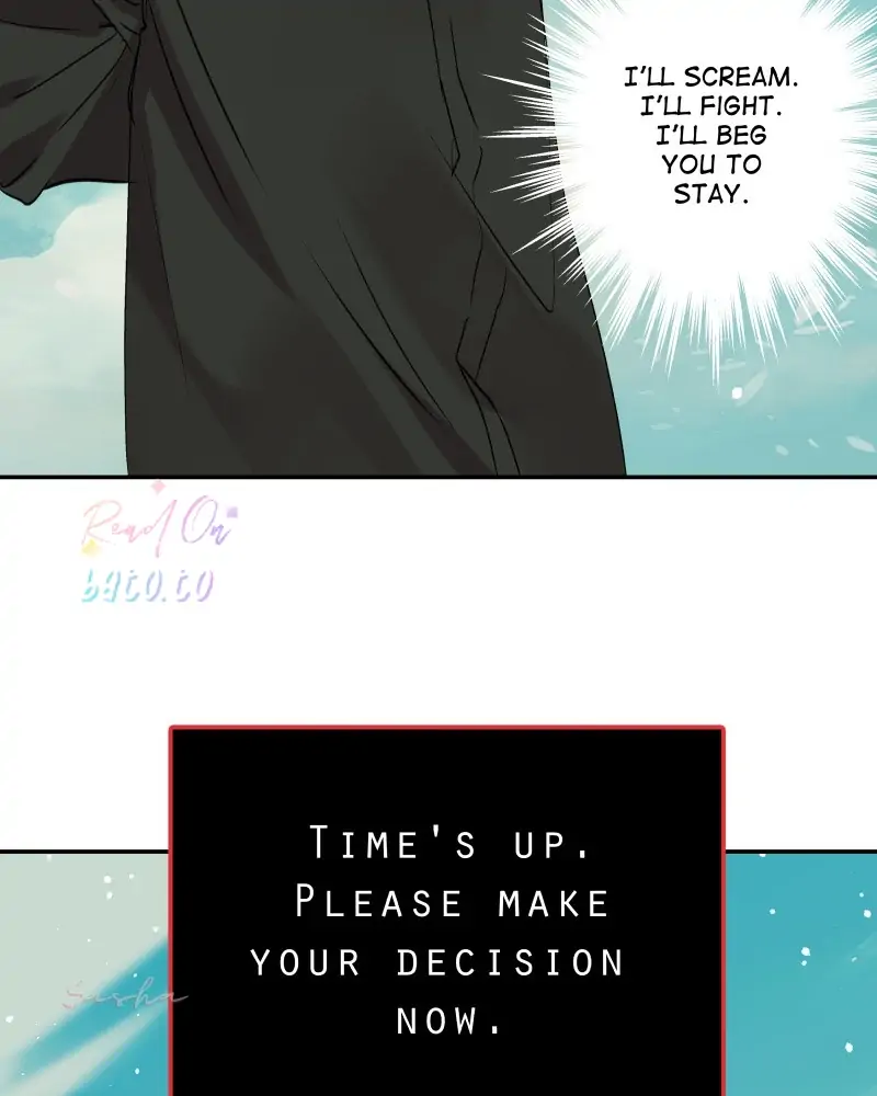 Read Freaking Romance EN Manga Online