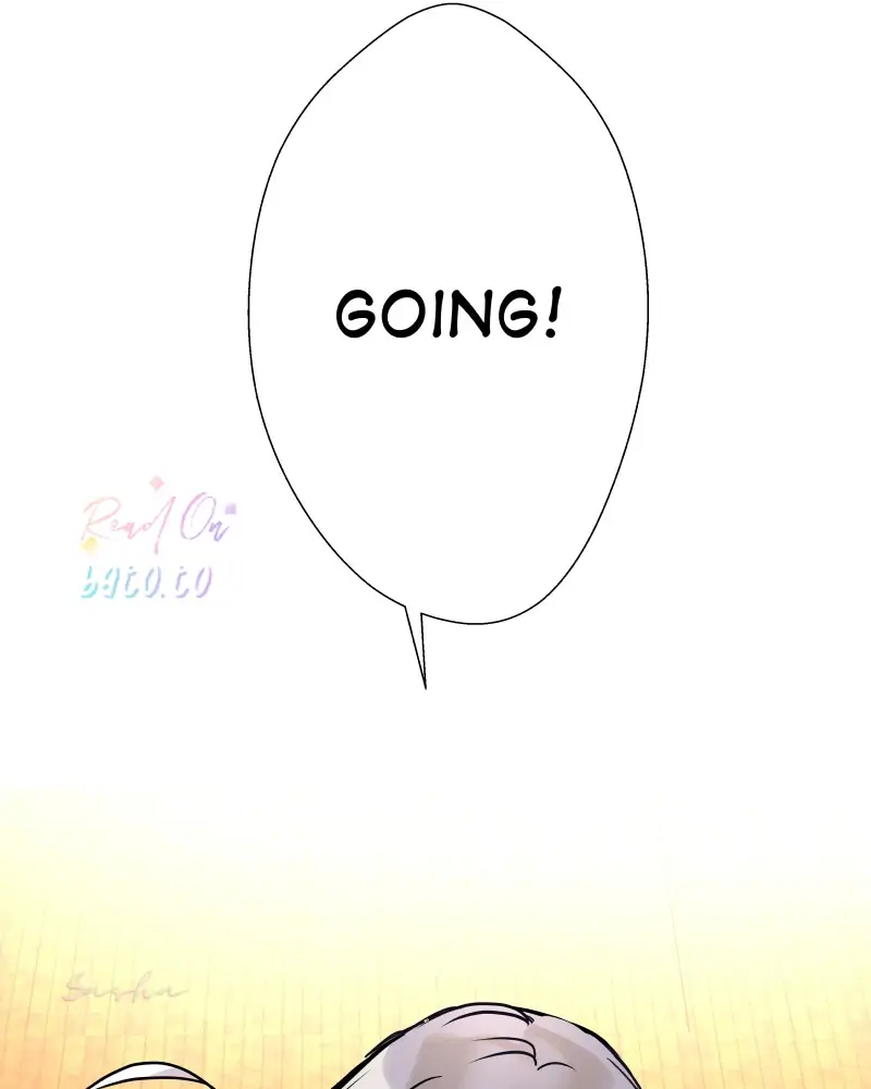 Read Freaking Romance EN Manga Online