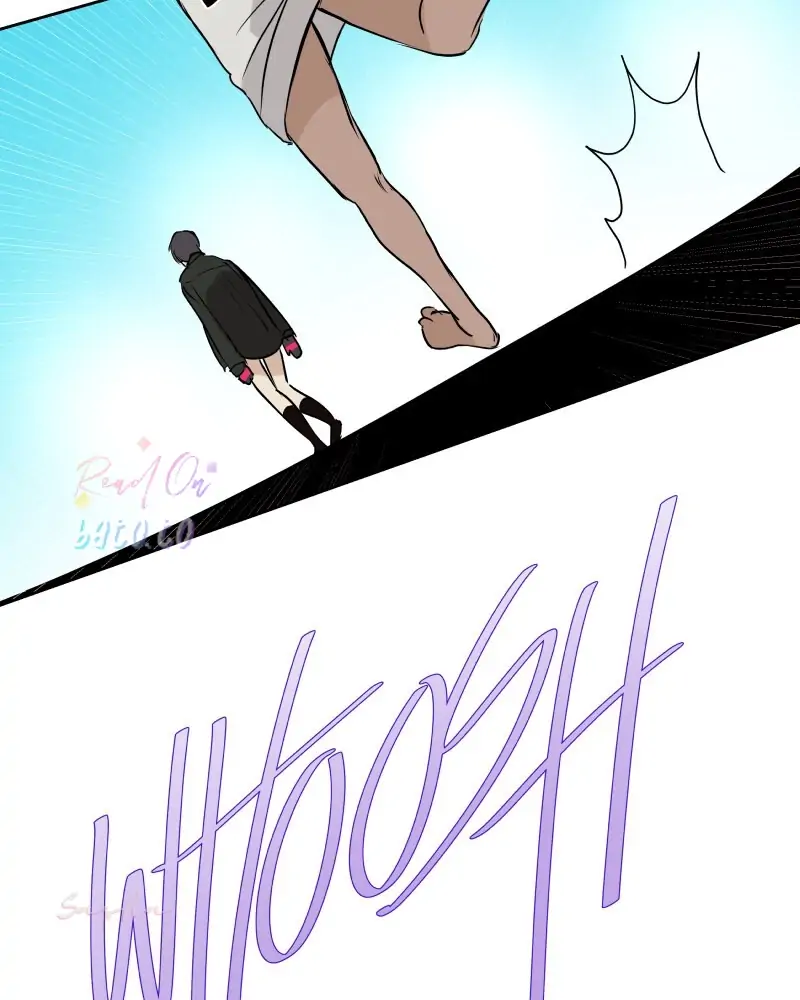 Read Freaking Romance EN Manga Online