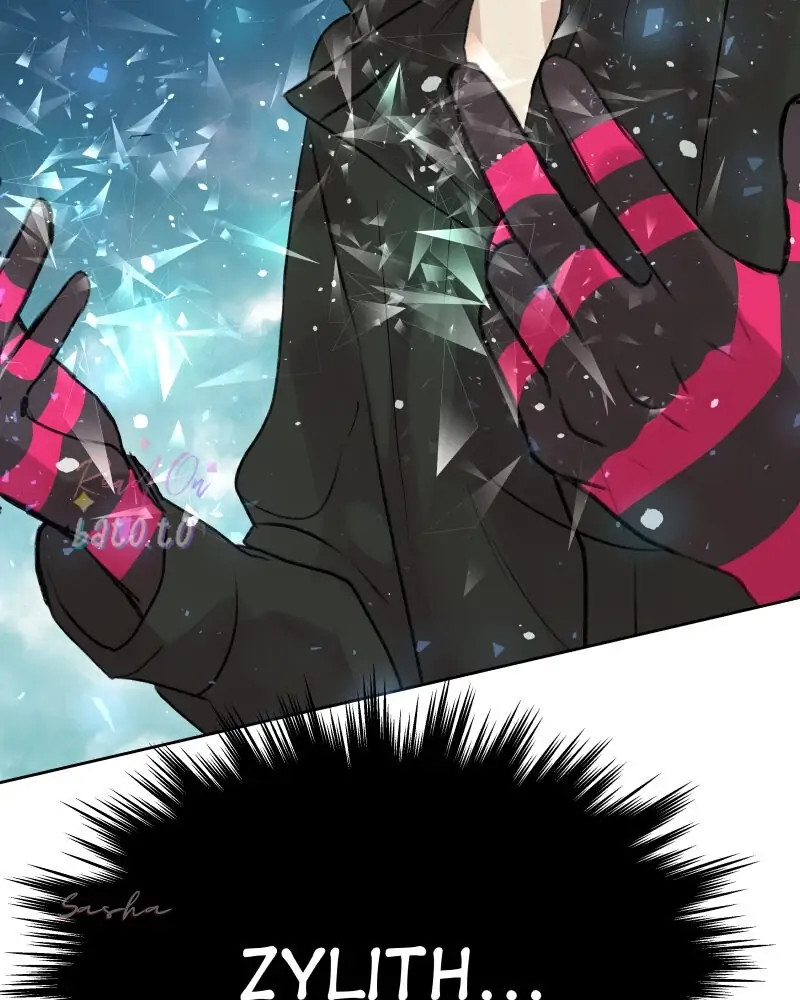 Read Freaking Romance EN Manga Online