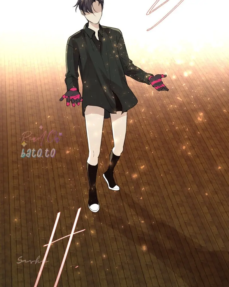 Read Freaking Romance EN Manga Online