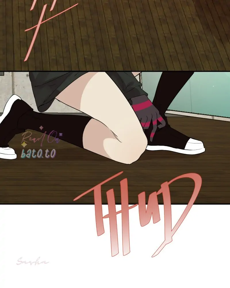 Read Freaking Romance EN Manga Online