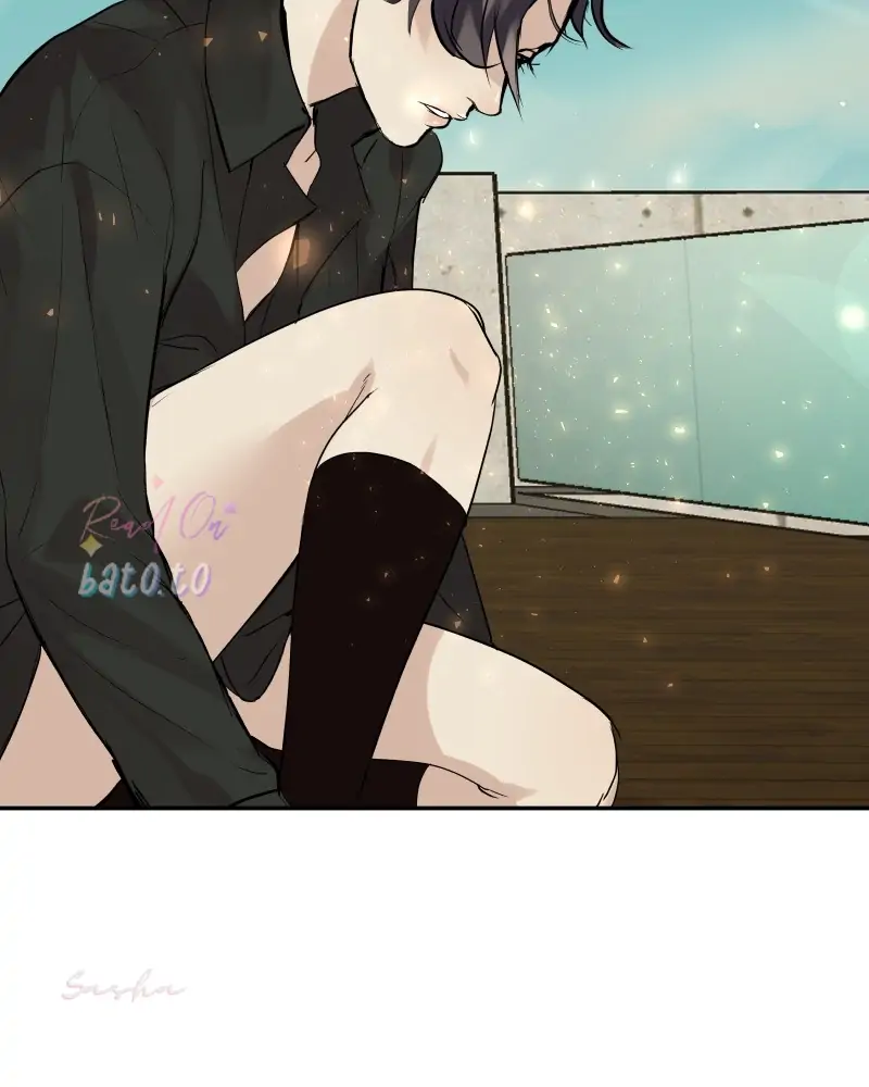 Read Freaking Romance EN Manga Online