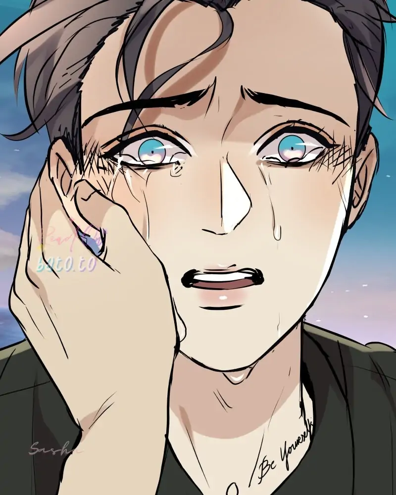 Read Freaking Romance EN Manga Online