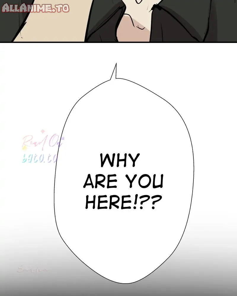 Read Freaking Romance EN Manga Online