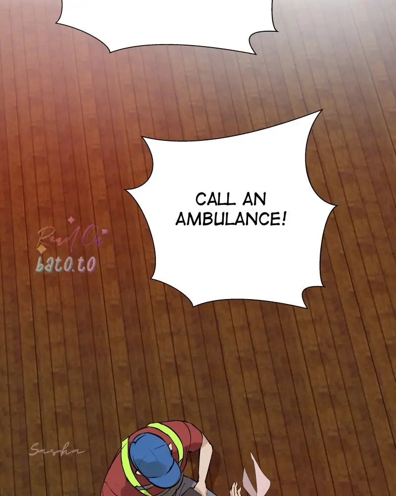 Read Freaking Romance EN Manga Online