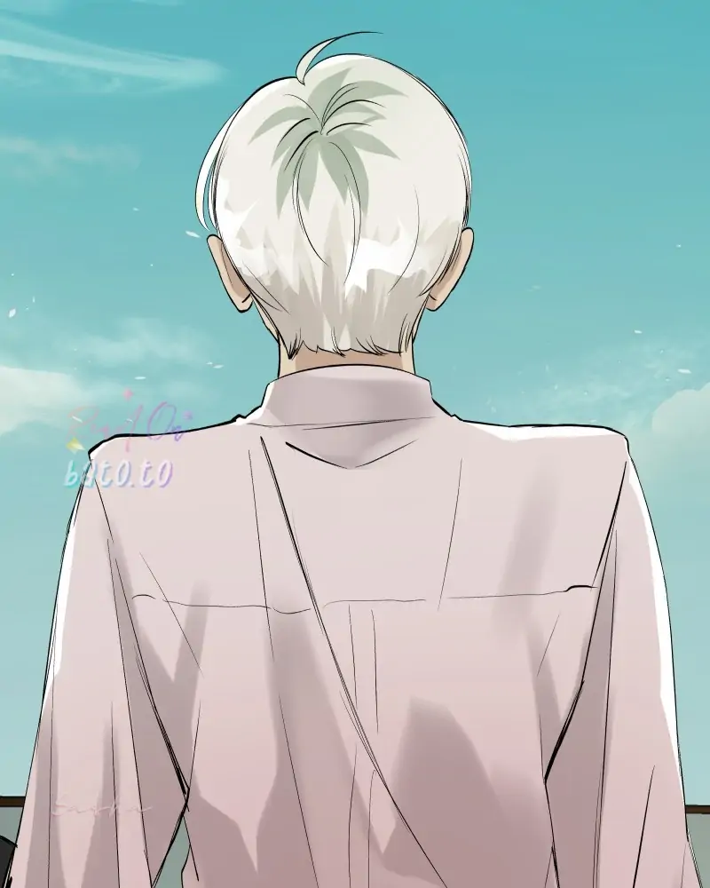 Read Freaking Romance EN Manga Online