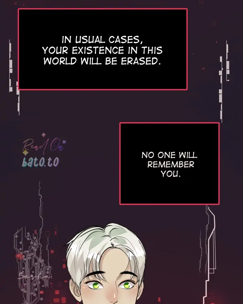 Read Freaking Romance EN Manga Online