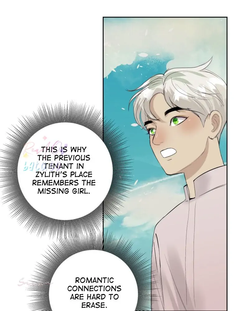 Read Freaking Romance EN Manga Online