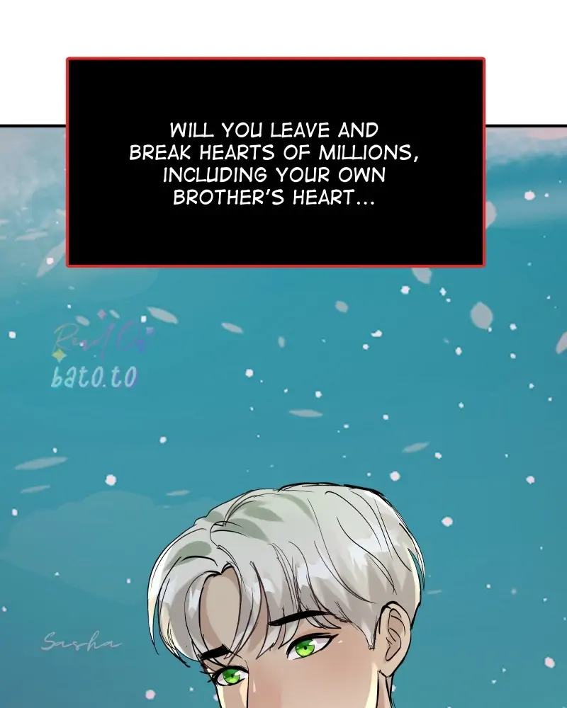 Read Freaking Romance EN Manga Online