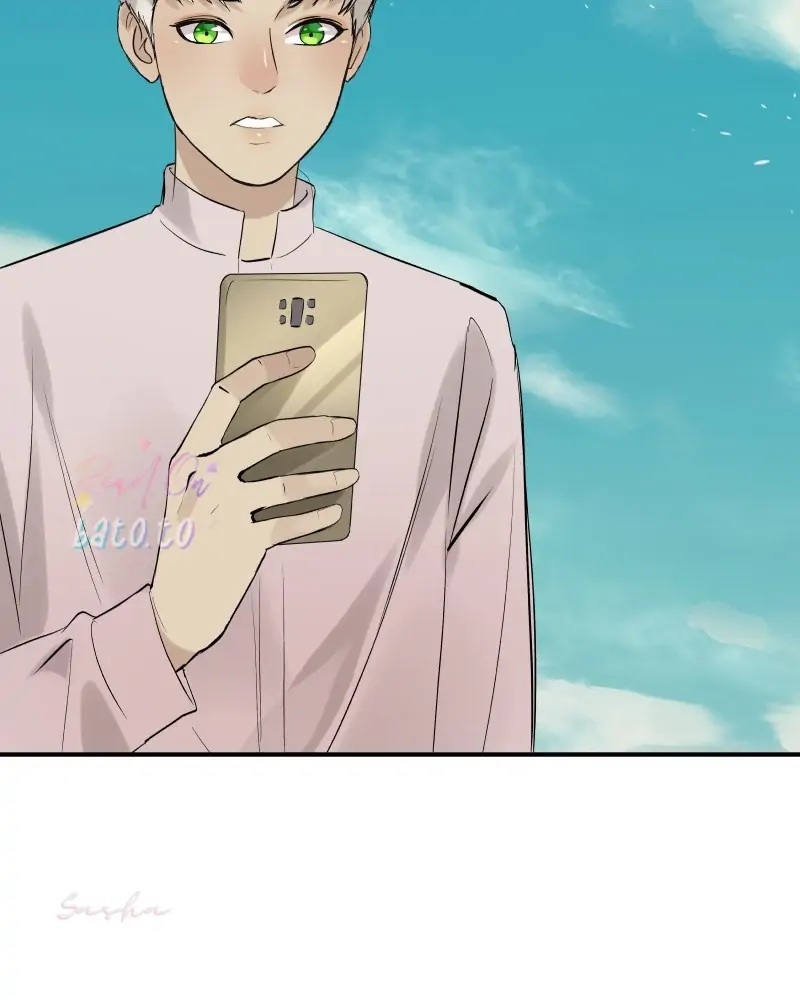 Read Freaking Romance EN Manga Online