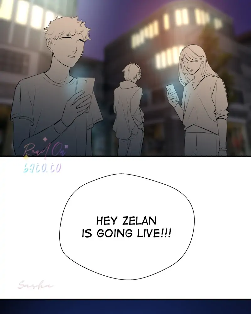 Read Freaking Romance EN Manga Online