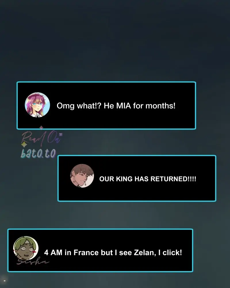 Read Freaking Romance EN Manga Online