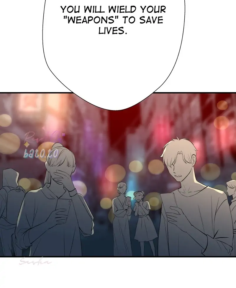 Read Freaking Romance EN Manga Online