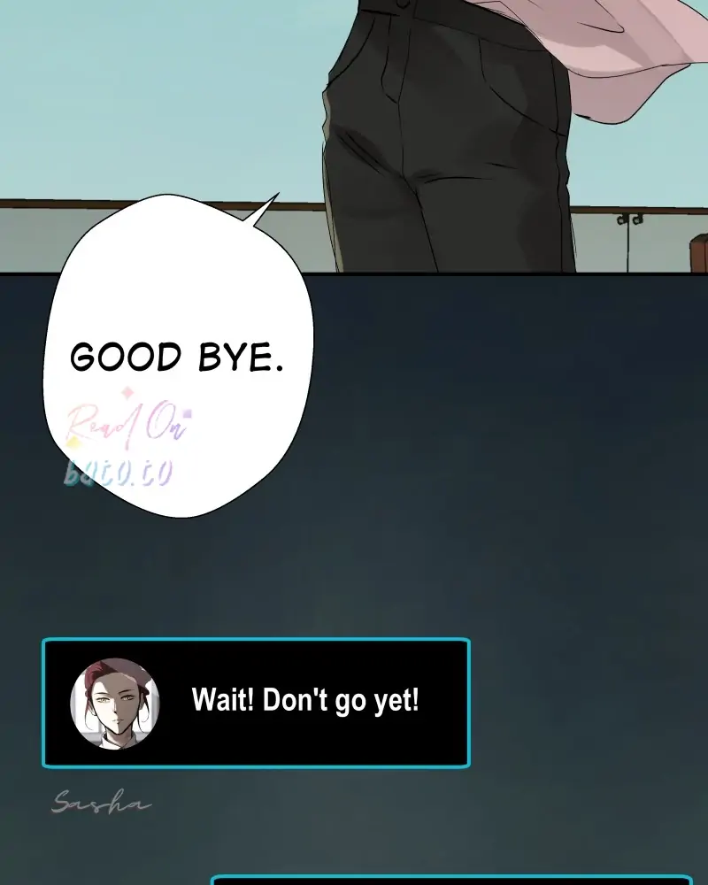 Read Freaking Romance EN Manga Online