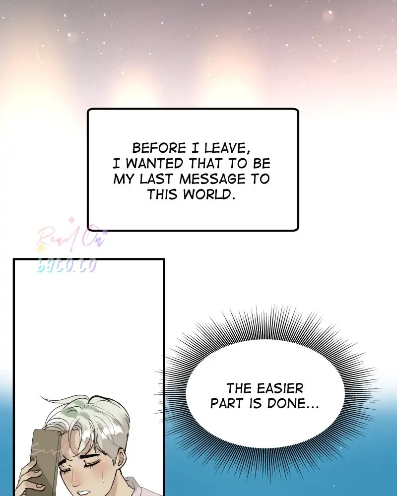 Read Freaking Romance EN Manga Online