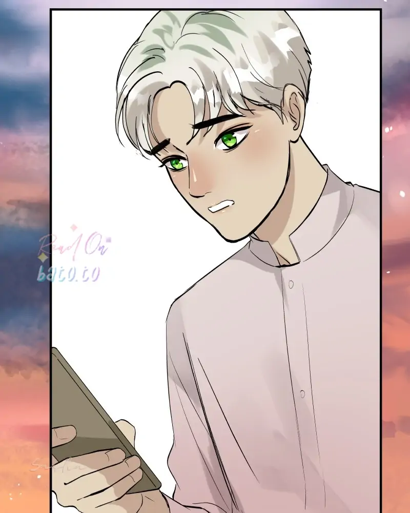 Read Freaking Romance EN Manga Online