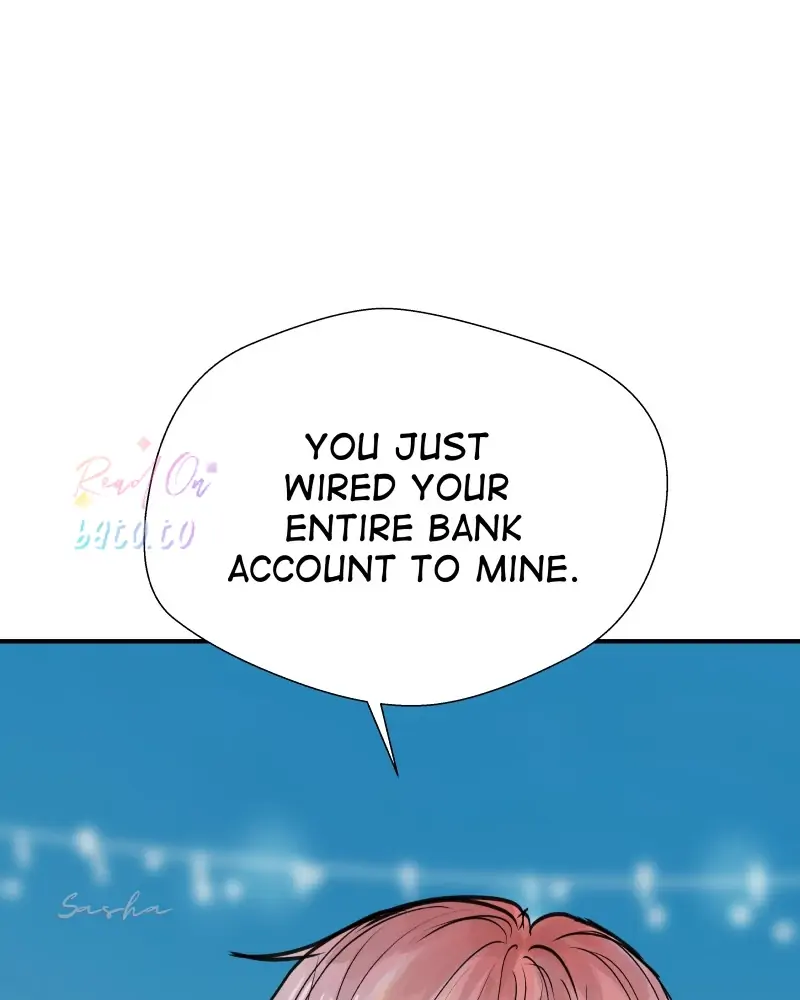 Read Freaking Romance EN Manga Online