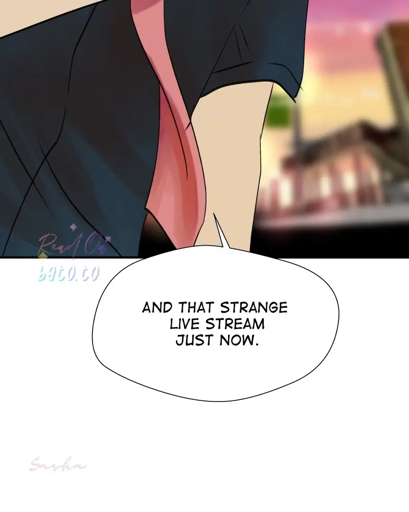 Read Freaking Romance EN Manga Online