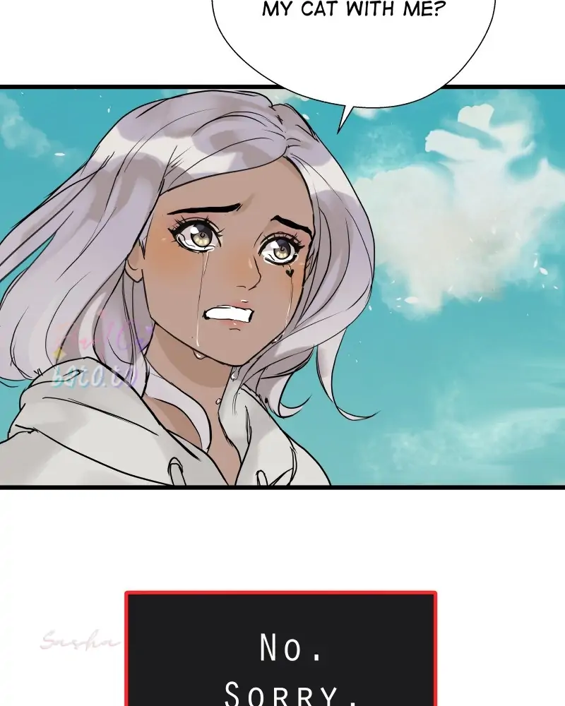 Read Freaking Romance EN Manga Online