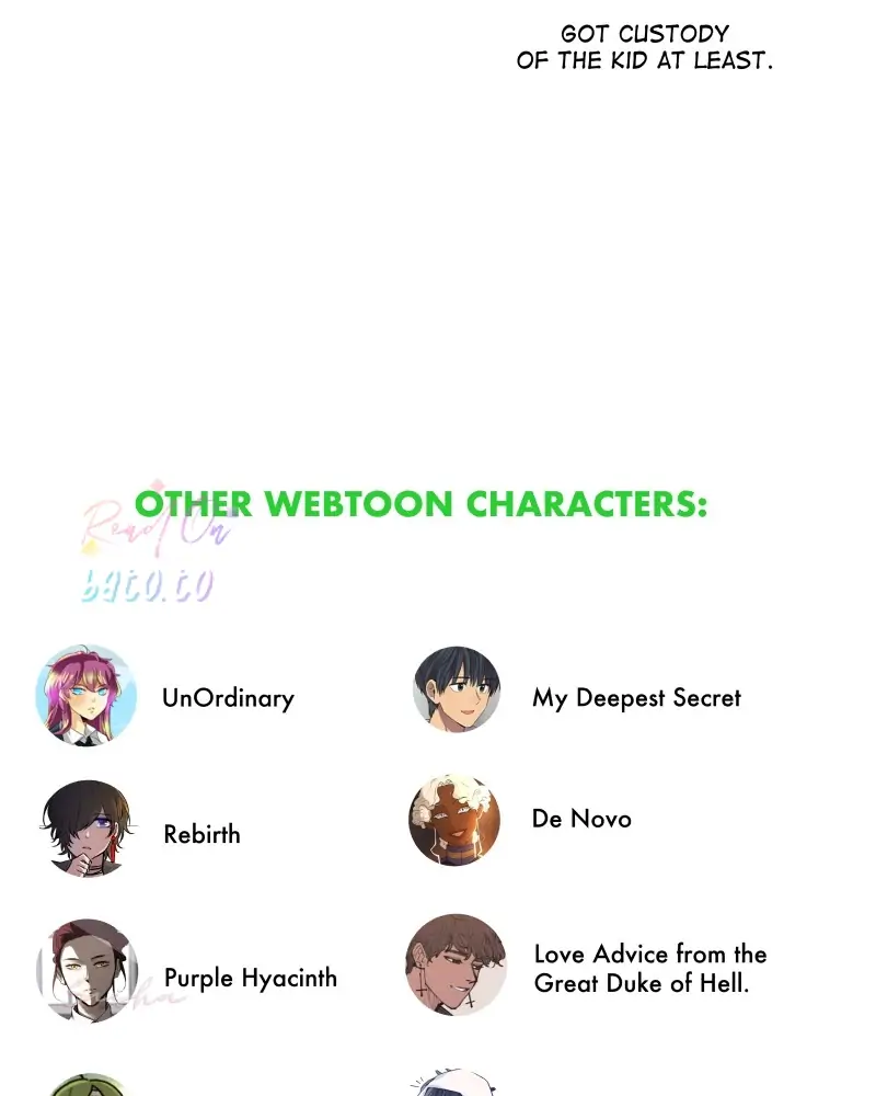 Read Freaking Romance EN Manga Online