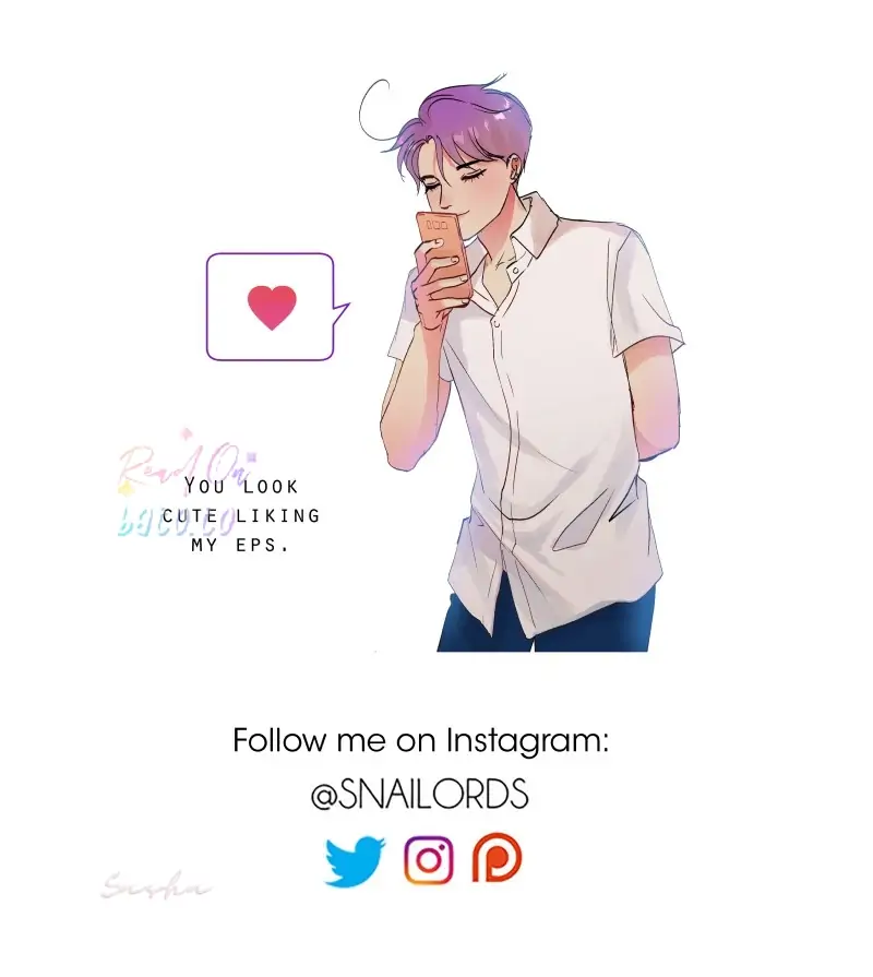 Read Freaking Romance EN Manga Online