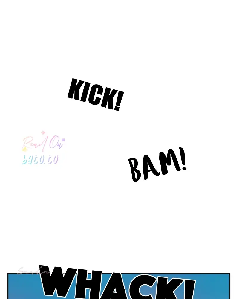 Read Freaking Romance EN Manga Online