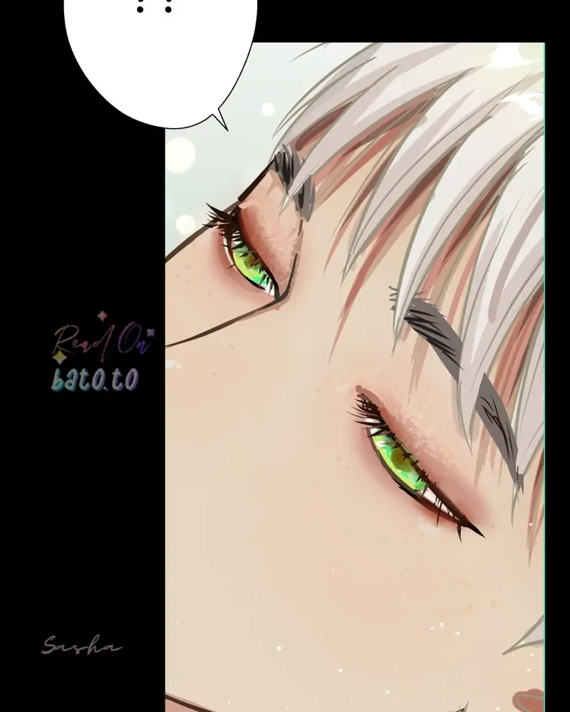 Read Freaking Romance EN Manga Online