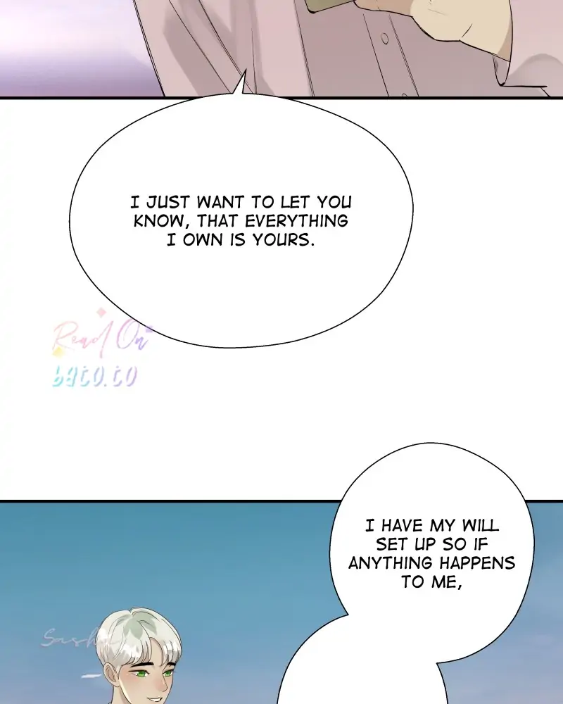 Read Freaking Romance EN Manga Online