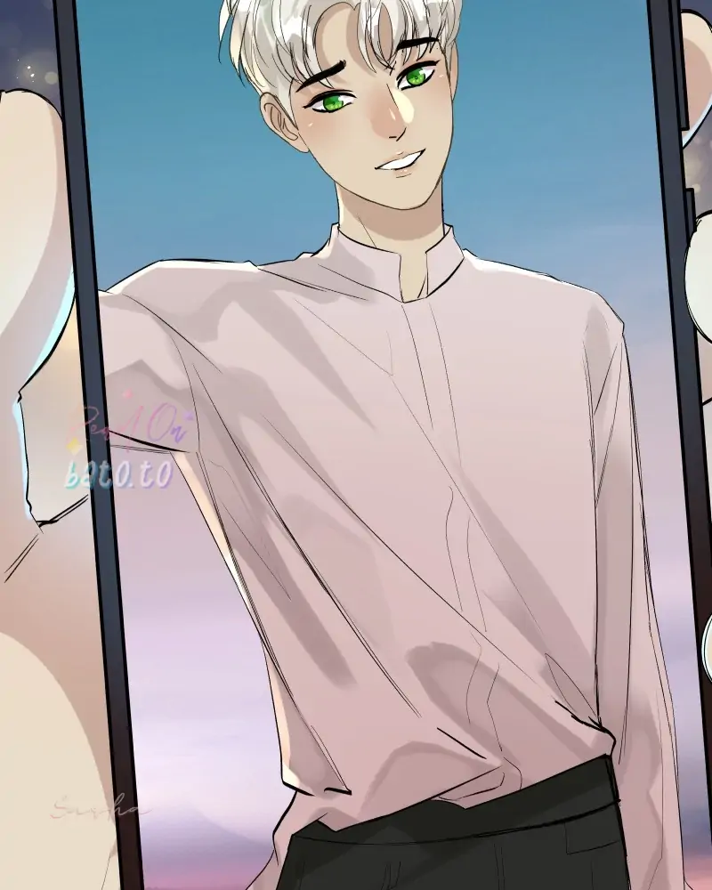 Read Freaking Romance EN Manga Online