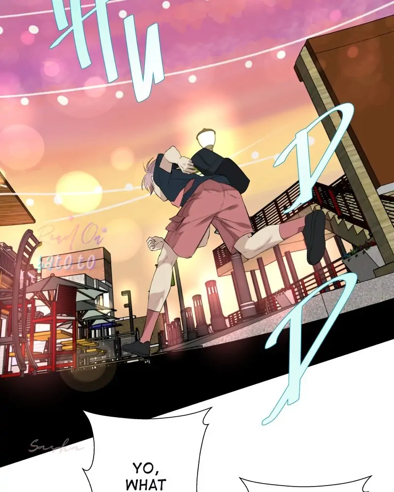 Read Freaking Romance EN Manga Online