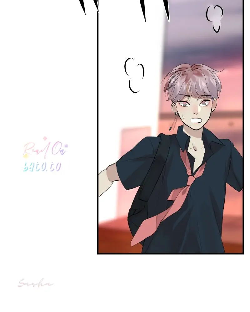 Read Freaking Romance EN Manga Online