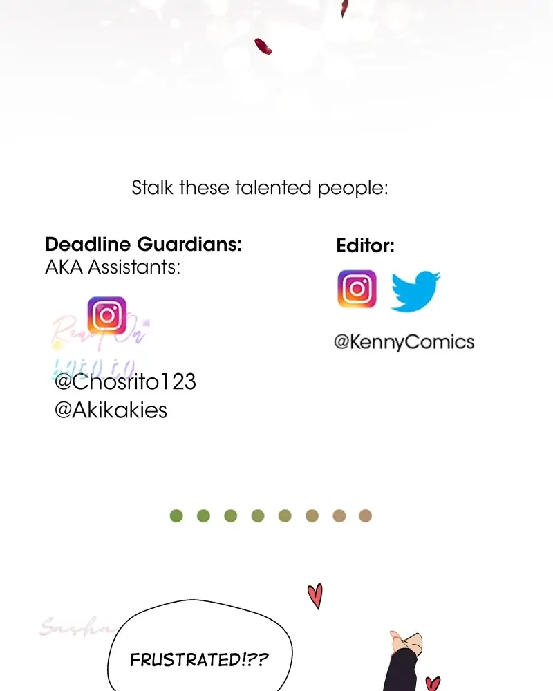 Read Freaking Romance EN Manga Online