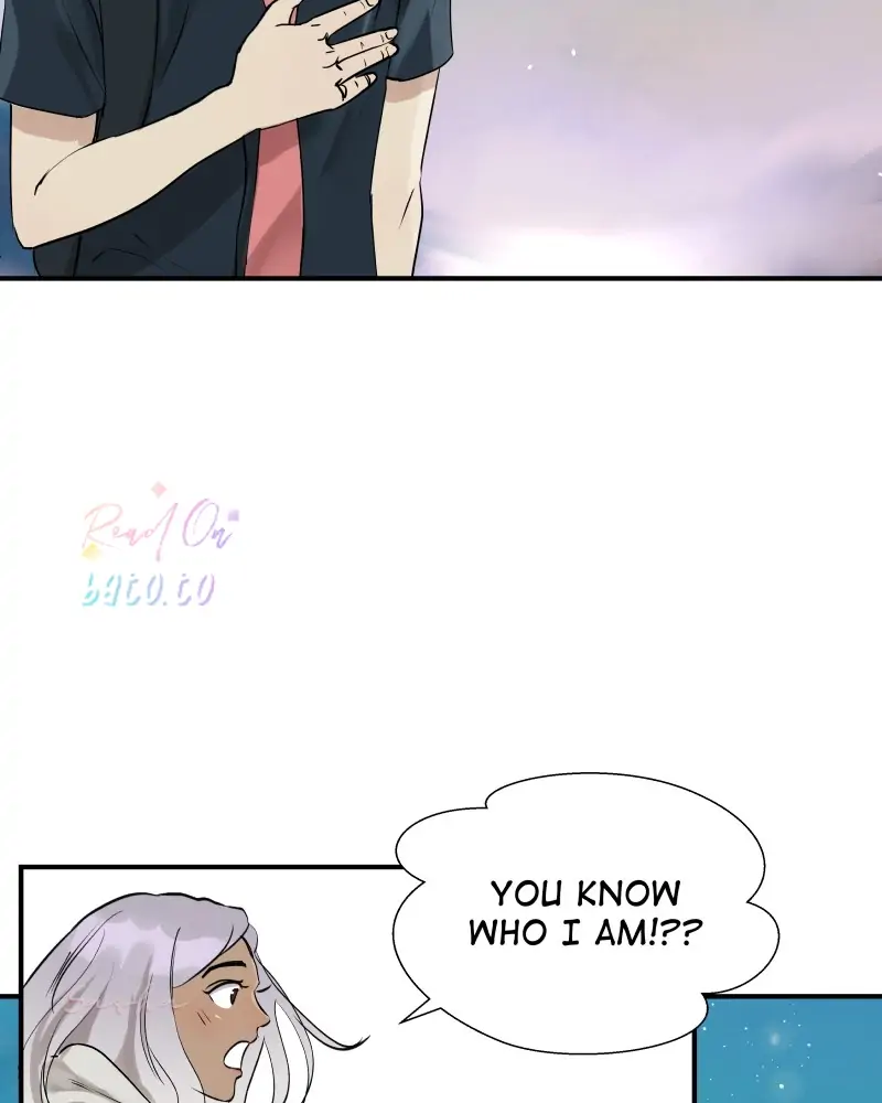 Read Freaking Romance EN Manga Online