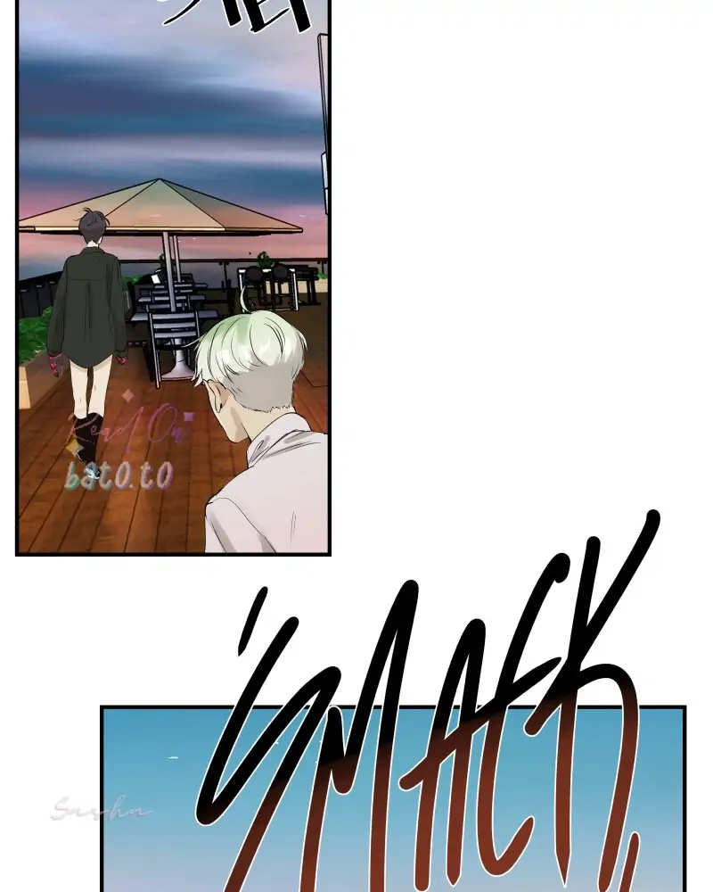 Read Freaking Romance EN Manga Online