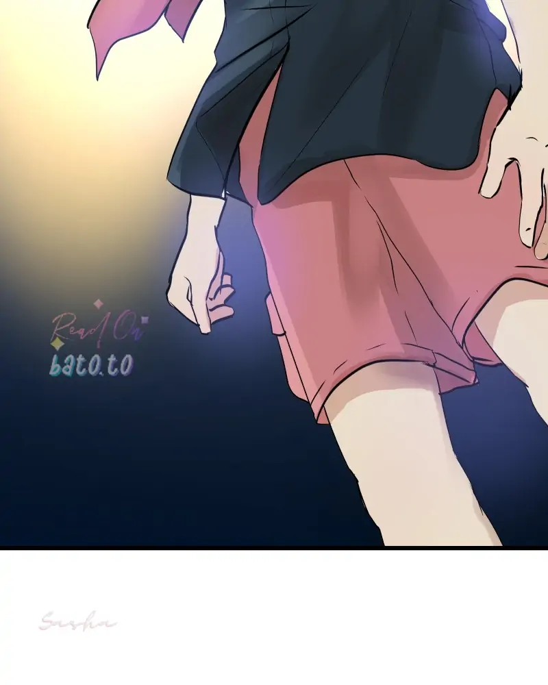 Read Freaking Romance EN Manga Online